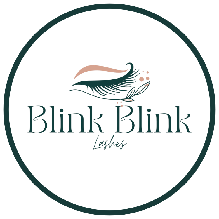 Blink Blink Lashes