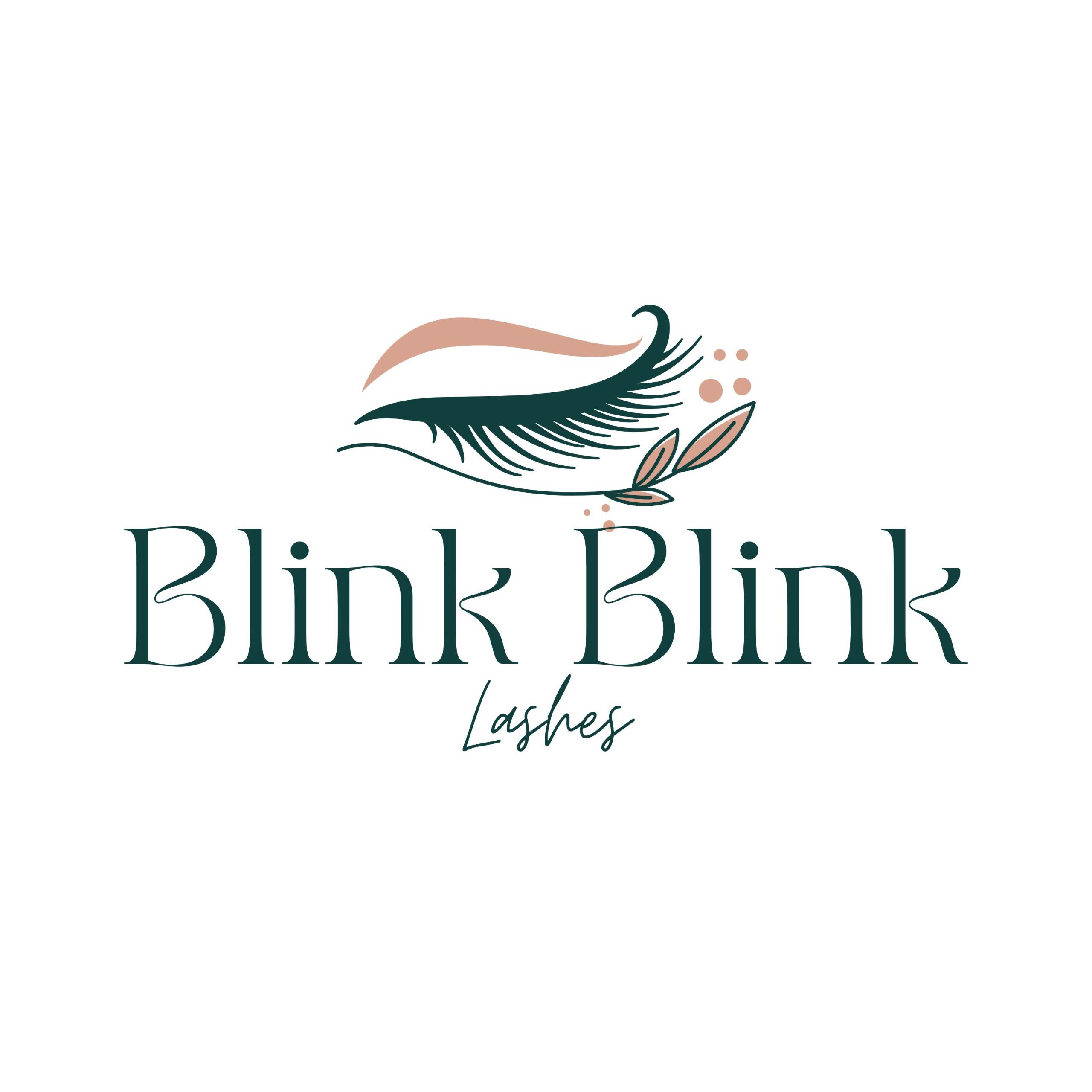 Blink Blink Lashes